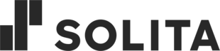 Solita